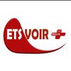 etsvoirplus