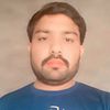 azhar.453687674376