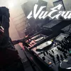 nuerahellkartell
