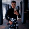 isslambk29