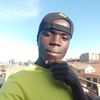 nenyvictor