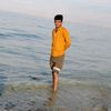 nomekhan7880
