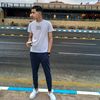 70ailtaha