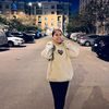 shotyayman__1