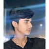 itz_rizwan_01