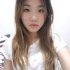 juliette_ofjuly