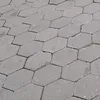 siapa...3108