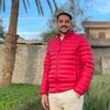 mahmoud_mohamed.1