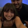 alycmpl_