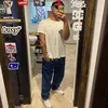 juano_dj