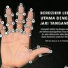 mil_jai