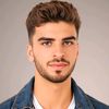 mohammadsamir330