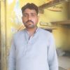 khyam.muneer4