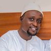 abou_talibe_cheikh_bi