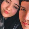 forlifebaby19