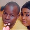 user566493586613ramagond