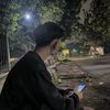 dian__101