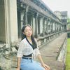 leang0302