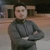 ghufrankhan709