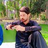 liaqatkhan243