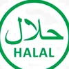 ikal._ketche