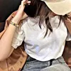 rana_0911