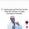 hooyomcn640