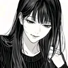 hainamwiy_factee1