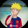 lord_7th_1
