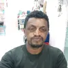 periquitooficial