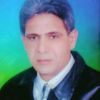 ahmedokasha6044