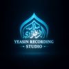 Yeasin Recording Studio
