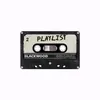 MyPlaylist
