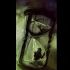 karma_s34