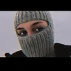 cxzusp