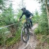 ollielyons_mtb