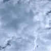 ririnsiburian1