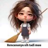 tante_gissel