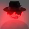 emanqt35