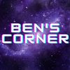 benscorner