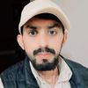 falaksher55666