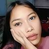 ms.joymasangay_08