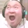 huyhuy15120