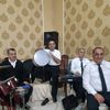 tuncay_niftiyev