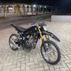 iyonnnarmanda24