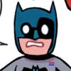 barbatoscomics