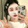 saman_ugc_creator