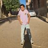 mohamed568734
