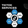 andriancyberservices