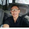 budi_harto4